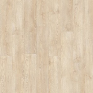 Виниловые полы Primero wood chapel oak 22220
