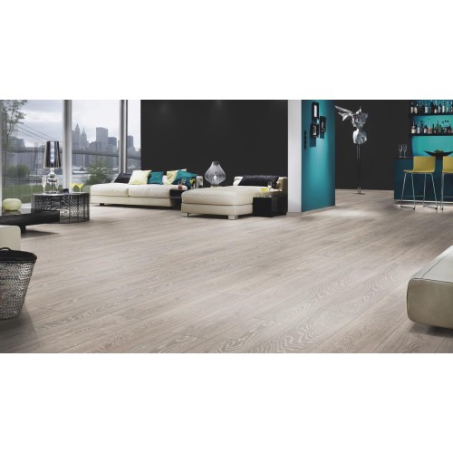 Ламинат Kronospan Floordreams 5542 Дуб Боулдор