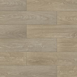 Виниловые полы ALTA STEP Gusto 4V Дуб мильфей SPC3303