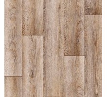 Линолеум Комитекс Лин Эверест Орфей 433