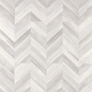 Ламинат Egger EPL243 Дуб кестинкорт пепел