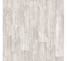 Линолеум Juteks (Ютекс) Targo Australian Pine 1