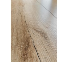 Ламинат Kastamonu Floorpan Blue Дуб Адана FP728