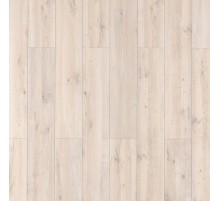 Ламинат Egger EPL226 Дуб эль-мильх песочный