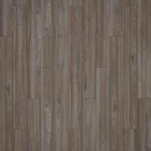 Ламинат Egger EPL272 Дуб монте браун