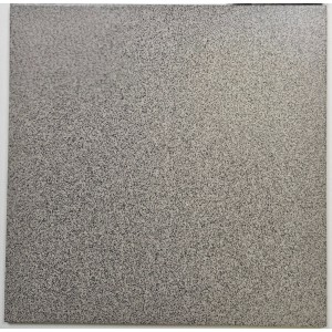 Керамогранит антискользящий СТ302 темно-серый