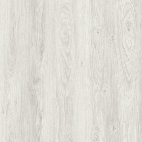 Ламинат Swiss Krono Synonym Дуб Сивиано 50327