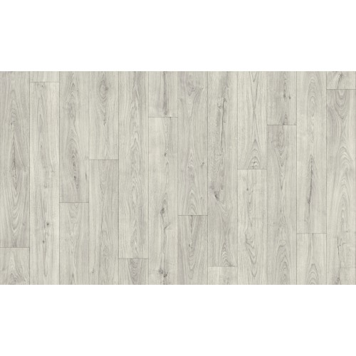 Линолеум IVC Golf Отис 592