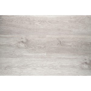 Виниловые полы Richfloor Europe Валенсия EU6003-4