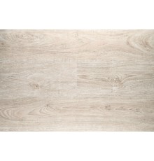 Виниловые полы Richfloor Europe Верона EU68601