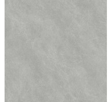 Ламинат Swiss Krono Dovod Серебряный кварцит 50657