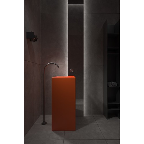 Керамогранит RC Divina DG