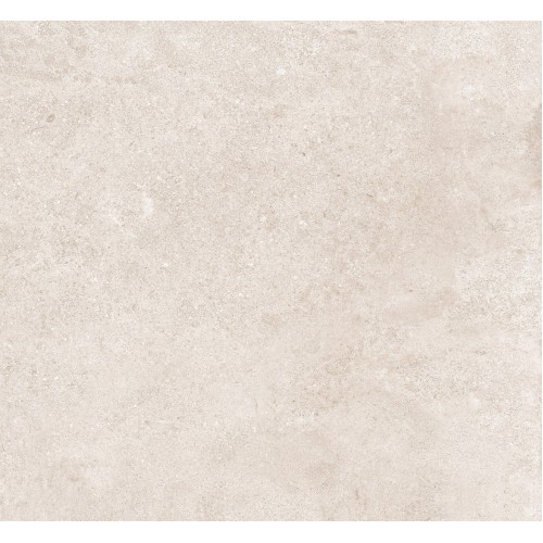 Ламинат Egger Дуб Регул