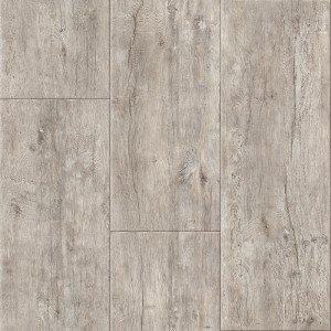 Линолеум Juteks (Ютекс) Nelson Andante 3