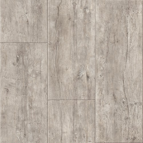 Линолеум Juteks (Ютекс) Nelson Andante 3