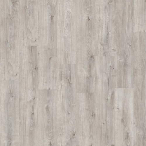 Виниловые полы Vinylov Primero wood click sebastian oak 22912