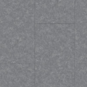 Виниловые полы Modern giotto 6001