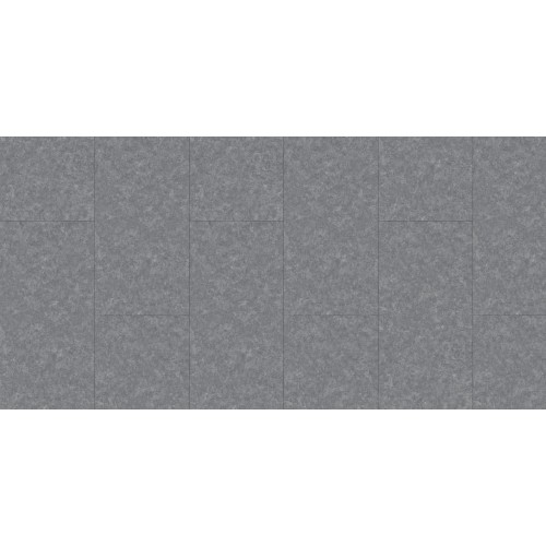 Виниловые полы Vinylov Modern giotto 6001