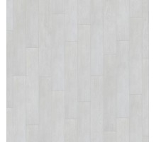 Виниловые полы Tarkett Cosmic Stardust