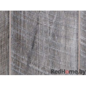 Ламинат Tarkett Ellada 832 4V Дуб Вулкан 504424002