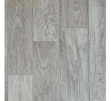 Линолеум Juteks (Ютекс) Simply Lord 3