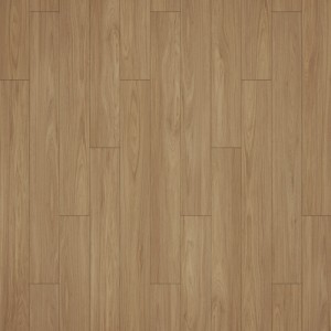 Ламинат Egger EPL270 Дуб поллино натуральный