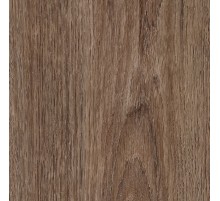 Виниловые полы CronaFloor Wood Дуб регин