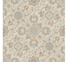 Линолеум Tarkett Комфорт Maria 2