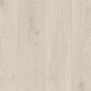 Линолеум Tarkett Sprint PRO Parade 1