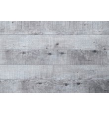 Ламинат Kastamonu Floorpan Ruby FP555 Сосна Ренессанс