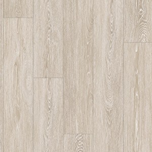 Виниловые полы Comfort malaga oak 1001