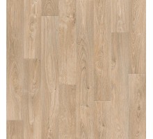 Линолеум Tarkett Delta Ostin 2