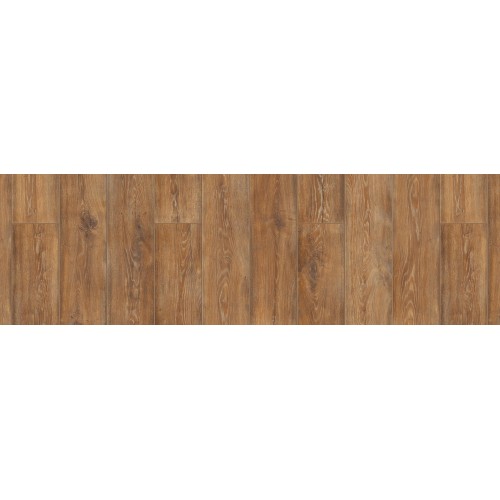 Ламинат Tarkett Poem Шекспир