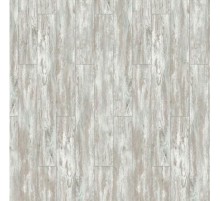 Ламинат Timber Forester Дуб Форторе 504474001