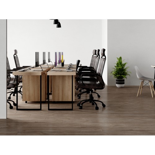 Виниловые полы IVC Tanto Bergen 834