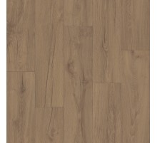 Линолеум Tarkett Aero Milkyway 3