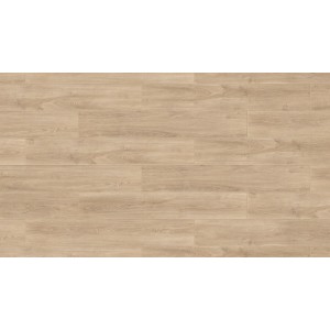 Виниловые полы Tarkett Funky House Jade