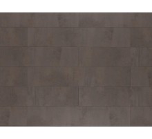 Ламинат Egger EPL244 Хромикс бронза