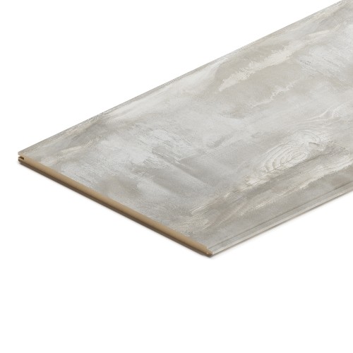 Панель МДФ Stella Classic Standart Дуб Купаж