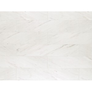 Ламинат Egger EPL245 Мрамор леванто белый