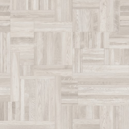 Линолеум Tarkett Gladiator Zita 1