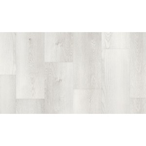 Виниловые полы Tarkett Funky House Jack