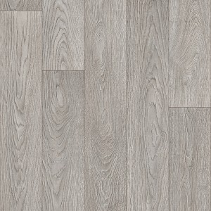 Линолеум Juteks (Ютекс) Targo Brisbane 4