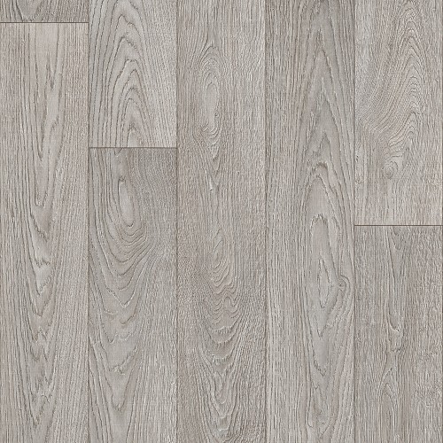 Линолеум Juteks (Ютекс) Targo Brisbane 4