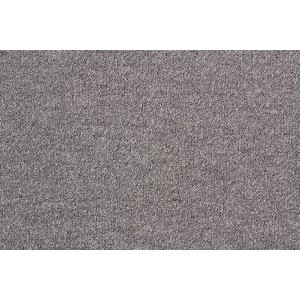 Ковровое покрытие Betap Baltic 72