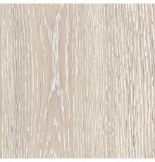 Ламинат Kastamonu Floorpan Yellow FP009 Дуб онтарио