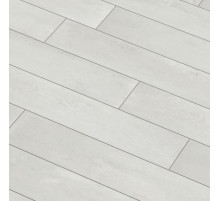 Ламинат Sensa Cosmpolitan Waythorn 52711