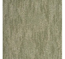 Ковровое покрытие Sintelon Port 53444