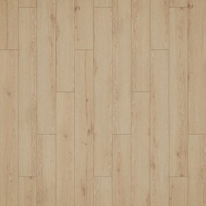Ламинат Egger Comfort EC1062 Дуб меловой