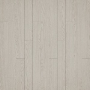 Ламинат Egger Comfort EC062 Дуб эль-мильх песочный